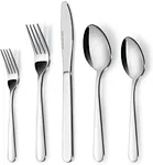 one time use cutlery